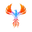 J.A. Andrews logo